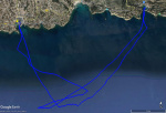 2022-10-29-9,34milesnaut-web.jpg