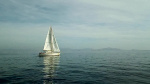 VID_20221029_151421-web.jpg