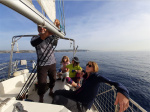 IMG-20221031-WA0005-web.jpg