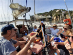 IMG-20221031-WA0004-web.jpg