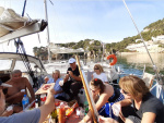 IMG-20221031-WA0003-web.jpg