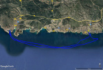 2022-11-30-13,4milesnaut-web.jpg
