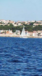 2022-11-02-1-Web.jpg