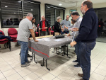 IMG_1558-web.jpg
