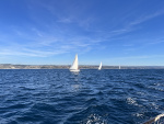 0150-IMG_1784-JPM-web.jpg