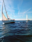 0151-PHOTO-2024-ED-web.jpg