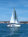 2024-05-05-TariTéré.jpg