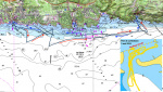 2024-05-05-Trace-port-de-la-Redonne.jpg