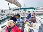 2024-05-05-TariTere2.jpg