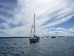 2024-06-02-2-Larga2.jpg